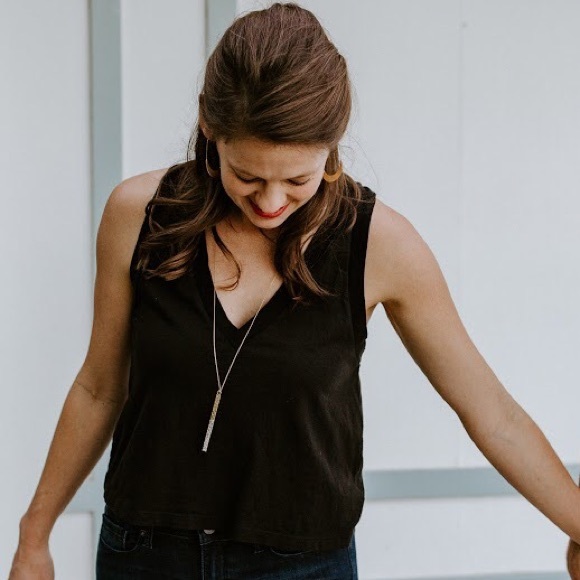 Meet your Posher, Jess - Picture 1 of 1